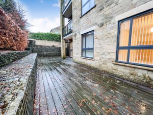 External- click for photo gallery